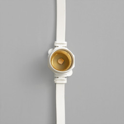 Белт-Лайт Laitcom BL50m/250L-8-P