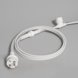 Белт-Лайт Laitcom BL50m/250L-8-P