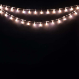 Белт-Лайт Laitcom MBL10m/100L-8-1