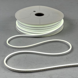 Гибкий неон Laitcom FR-23502