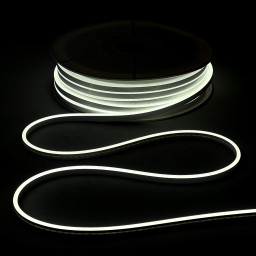 Гибкий неон Laitcom FR-23502