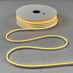 Гибкий неон Laitcom FR-23511