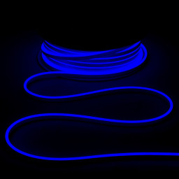 Гибкий неон Laitcom FR-23515