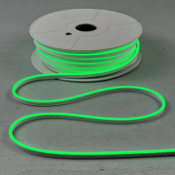 Гибкий неон Laitcom FR-23516