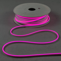 Гибкий неон Laitcom FR-23517