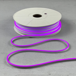 Гибкий неон Laitcom FR-23518