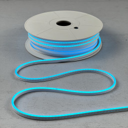 Гибкий неон Laitcom FR-23519