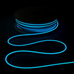 Гибкий неон Laitcom FR-23519