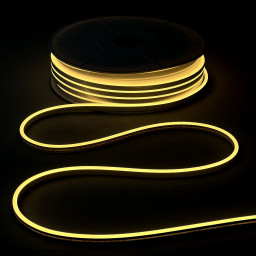 Гибкий неон Laitcom FR-23521