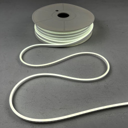 Гибкий неон Laitcom FR-23522