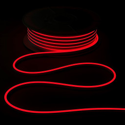 Гибкий неон Laitcom FR-23523