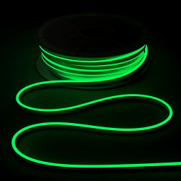 Гибкий неон Laitcom FR-23526