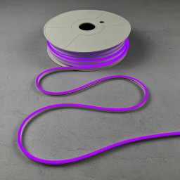 Гибкий неон Laitcom FR-23528