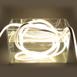 Гибкий неон Laitcom FR-23551