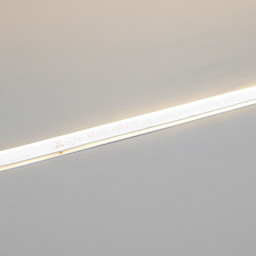 Гибкий неон Laitcom FR-23551