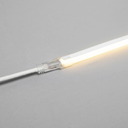 Гибкий неон Laitcom FR-23551