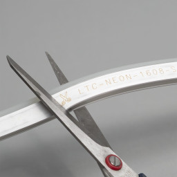 Гибкий неон Laitcom FR-23551