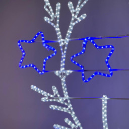 Светодиодная консоль Laitcom LC-13593