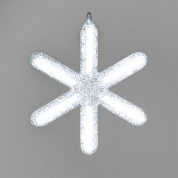 Светодиодная фигура Laitcom DC-30-24V