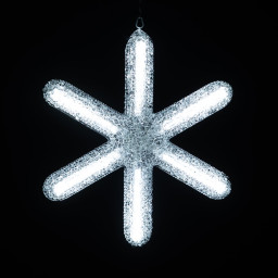 Светодиодная фигура Laitcom DC-30-24V