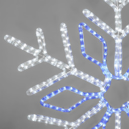 Светодиодная фигура Laitcom LC-13096