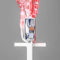 Product Gallery Image