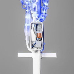 Product Gallery Image