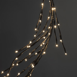 Светодиодная фигура Laitcom LTC-13324