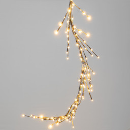 Светодиодная фигура Laitcom LTC-14157