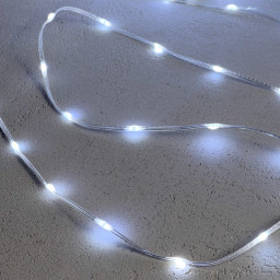 Product Gallery Image