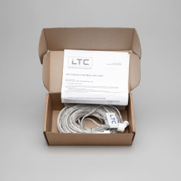 Product Gallery Image
