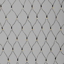 Светодиодная сеть Laitcom NTL384CAP-11-2WW