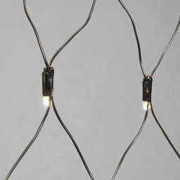 Светодиодная сеть Laitcom NTL384CAP-11-2WW