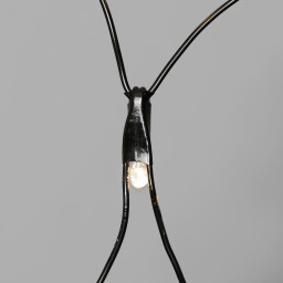 Светодиодная сеть Laitcom NTL384CAP-11-2WW