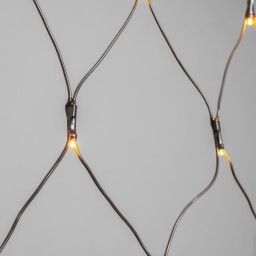 Светодиодная сеть Laitcom NTL384M-11-1Y