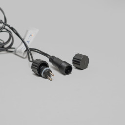 Светодиодная сеть Laitcom NTL384M-11-1Y