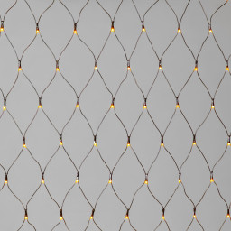 Светодиодная сеть Laitcom NTL384M-11-2Y