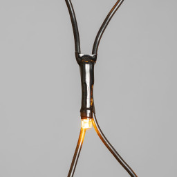 Светодиодная сеть Laitcom NTL384M-11-2Y