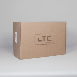 Светодиодная сеть Laitcom NTL384M-11-2Y