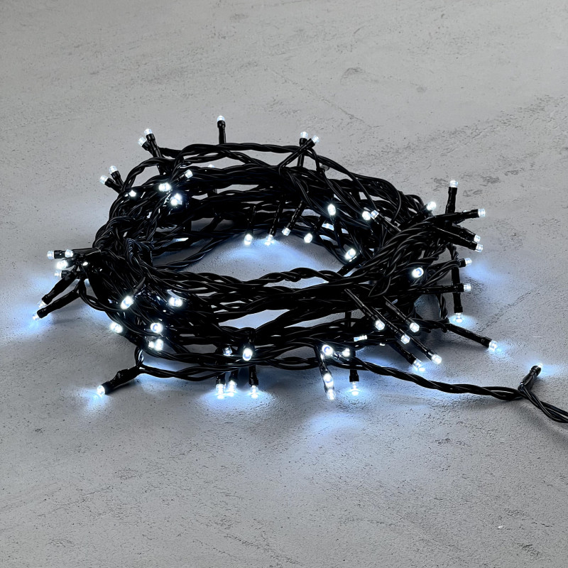 Laitcom PST100-11-2W