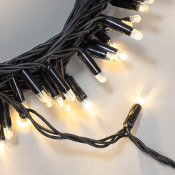 Светодиодная нить Laitcom ECO100-1-1WW