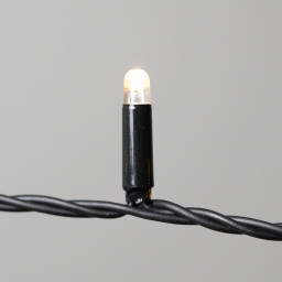 Светодиодная нить Laitcom ECO100-1-1WW