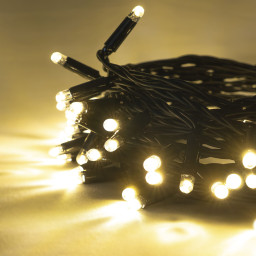 Светодиодная нить Laitcom ECO100-1-1WW