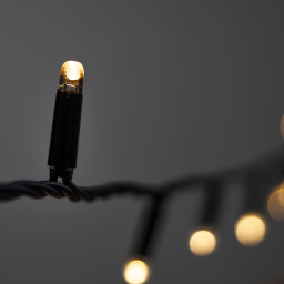 Светодиодная нить Laitcom ECO100-1-1WW