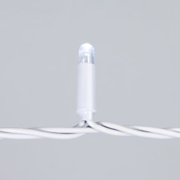 Светодиодная нить Laitcom ECO100-5-1W