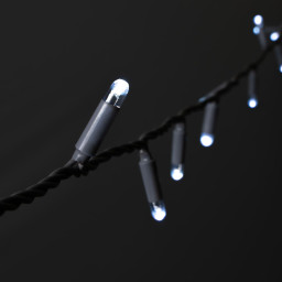 Светодиодная нить Laitcom ECO100-5-1W