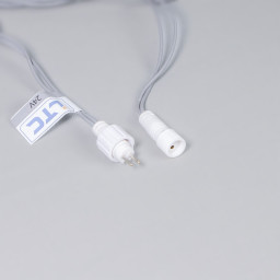 Светодиодная нить Laitcom ECO100-5-1W