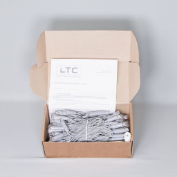 Светодиодная нить Laitcom ECO100-5-1W