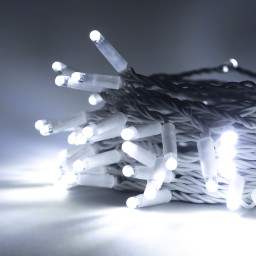 Светодиодная нить Laitcom ECO100-8-1W