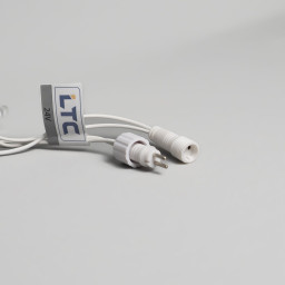 Светодиодная нить Laitcom ECO100-8-1W